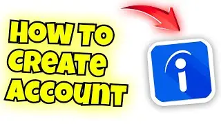 how to create indeed account