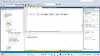Conexión SQL Server con Python