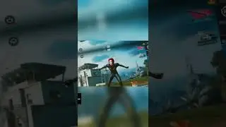 LOVR INVEDER SET #pubgmobile #viral #subscribe #shortvideos