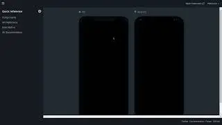IONIC CON PHP Y MSQL JUAN CAMILO CERON DE JESUS 2201856