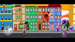 Motu Patlu Kung Fu Kings 🥋🔥 | Full Action Comedy Cartoon | Super Funny Video 😂