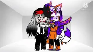 Boom x4 meme (DONEXE and Lolbit)