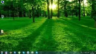 Как обновить лицензию антивируса ESET NOD32
