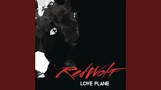 Love Plane