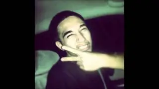 Neto - God Represent Me
