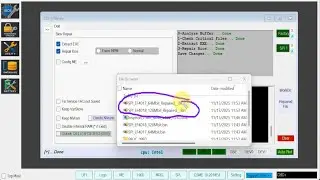 Dual-Chip BIOS Repair Guide: Process Both SPI Dumps Simultaneously with LBE Master Kit 😎😎😎