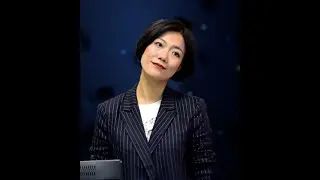 旺角罗文2018 4 8小龙女龙婷演唱—浮生如梦+小城故事+鐵血丹心+你怎么舍得我难过+路边野花不要采