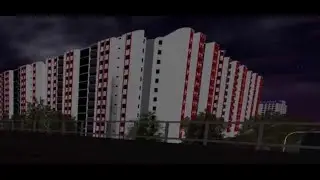 sunshine island bus simulator livestream