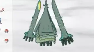 Overly Under-edited: Pokemon Showdown