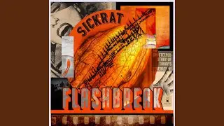 Flashbreak