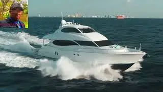 WATCH THIS EVERYDAY - Affirmations for Wealth, Money & Success  with Visuals - Freedomdeus Mostart