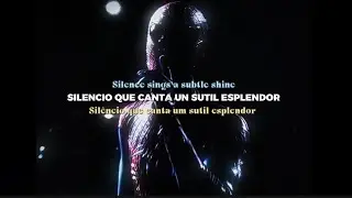 MONTAGEM RUGADA / SUB ESPA&Ntilde;OL, ENGLISH, PORTUGU&Ecirc;S 