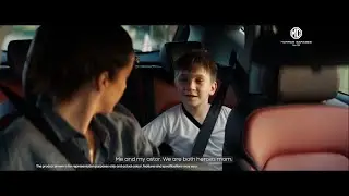 MG Astor | The Most Advanced SUV in its Class | Personal AI Assistant