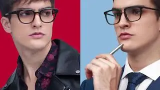 Buy 1 Get 1 Designer Eyewear | Vision Express Optical Philippines