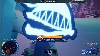 playing darwin project with AI bots