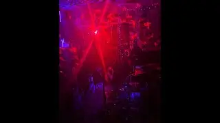 Casey Koplin Ck13 - #Live #music #guitar #punk #rock #metal #alt #NoComputers #drum #machine #pedals
