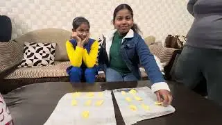 Chilly Sauce chip challenge #funny #fun #funnyshorts #trending #challenge