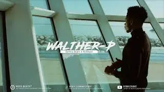 Swag Rap Instrumental Beat | Hard Trap Beat (prod. NisBeatz & Banksy Beats)
