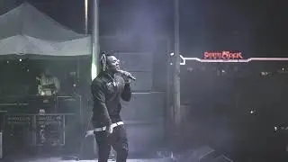 [FREE]  Kevin Gates Type Beat 2022   