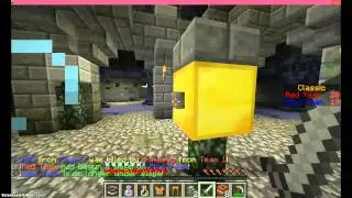 Mineplex Server Play Ep. 1