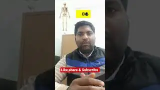 👶 Baby Ki Body Me Kitni Bones Hoti Hain? 😲 | Human Body Facts #Shorts