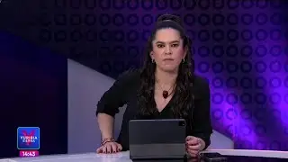 Noticias con Yuriria Sierra | Programa completo 9 de febrero de 2023