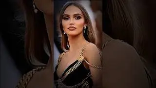 Dark Feminine Features #dark #feminine #features #darkfeminine #aesthetic #trending