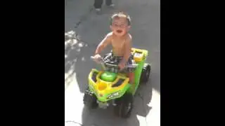 Jason pierce Ayala