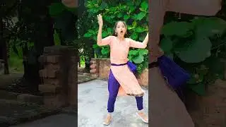 bhojpuri #dance daad uthe saririyo my youtube kort video #song