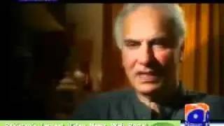 Civil Services of Pakistan Documentary (Geo) Part-1.flv