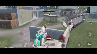 Friendly match after long-time