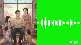 Audio log 00 - Shadi aur Background story