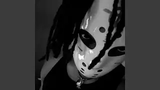 No Face
