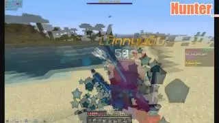 UHC Highlights | Episode 44 | Change
