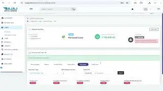 Earn from Personal Loans | Become a DSA with Bajaj Capital | CRM Demo + Full Process Explained