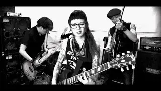 THE MEANS -