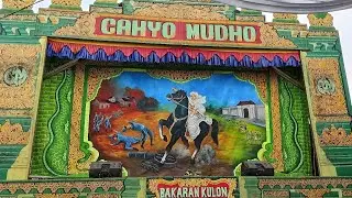 🔴LIVE PRIMIER KETOPRAK #CAHYO MUDHO #LKN : INDRAYANA PANCA PANA 150126