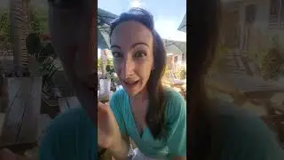 Cook Islands Vlog 13: Punanganui Markets + Leaving Raro -  CookIslandsPocketGuide.com