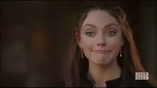 Legacies 4x15 Klaus&rsquo;s remains and hope.