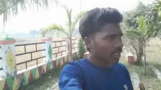 ##viralvideo #comedy #shortvideo #minivlog #souravjoshivlogs Vlog in #souravjhoshivlog 