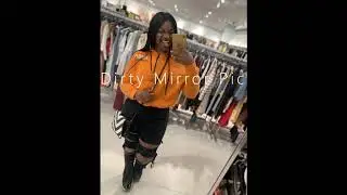 Shop with me at Forever 21! Look for 2020 Spring looks!