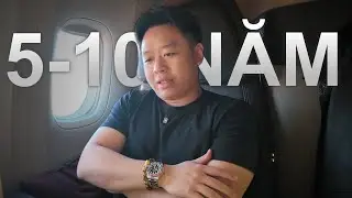 Con người thay đổi