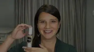 Ammoura custom-blend cosmetics