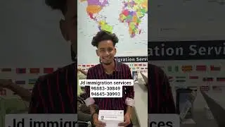 #jdimmigrationservices #latviastudyvisa #lifeisbutadream #russiastudyvisa #canadaimmigration #cyrus