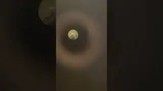 79010680557  44570024 44C3 4646 9B17 84FC24CAF682 3