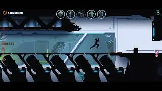 Vector failed in different place