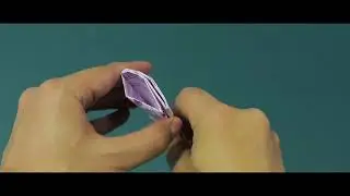 RP300 Rotary Pick and Place Feeder for Leaflets, Booklets, Promotional Inserts, Pouches and Sachets