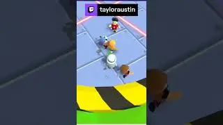 Next Mario Voice Actor  | tayloraustin on #Twitch