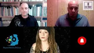 Что такое #ксенофобия? Исайя из #RHEPodcast