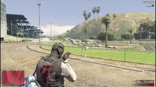Casino heist|aggressive - artwork - hard - 3,231,250 - 2 man|GTA V|TheFend